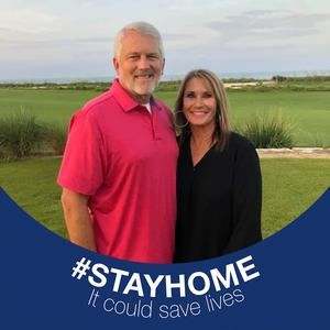 Meet your Posher, Janice